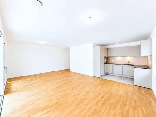 Lot C-102 - Appartement de 3.5 pces au 1er