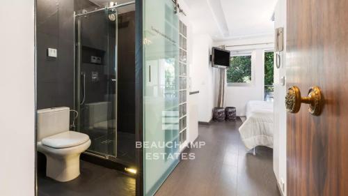 Studio au coeur de Cannes - Carlton Cannes