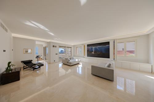 MAGNIFIQUE 4 CHAMBRES PROCHE DES PLAGES