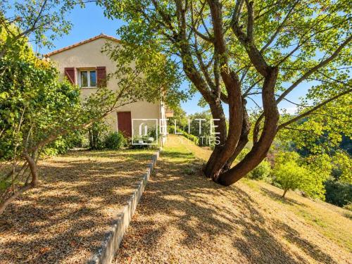 ST JACQUES : Maison individuelle 120m² + Terrain 900 m²